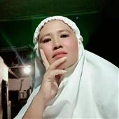 Lị
