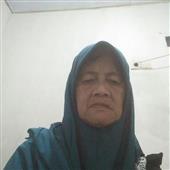 Lo