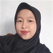 Vỡ