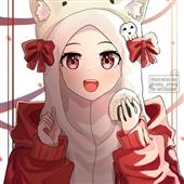 Cú