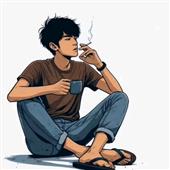 Bả