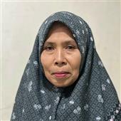 Kẹ