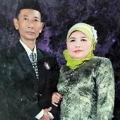 Lị