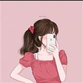 Un