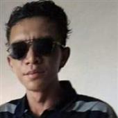 Kế