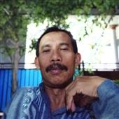 Bầ