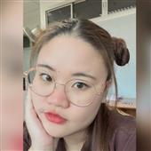 Nữ