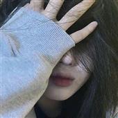 Gi