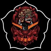 Tr
