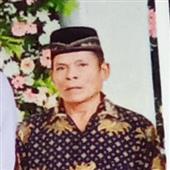 Kẹ