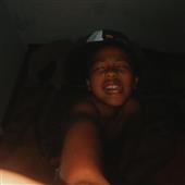 Si