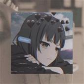 Ap