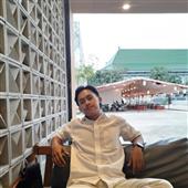 TỐ