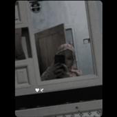 VƯ