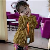 Lị