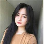 ba