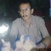 Cổ