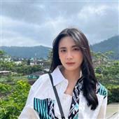 Kế