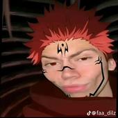 Mô