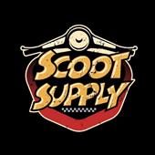 Si