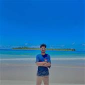 Cr