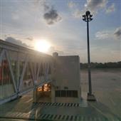 Lễ