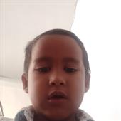 Di