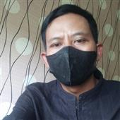 Is