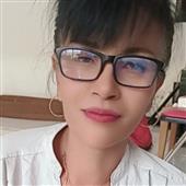 Cá