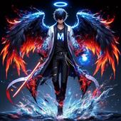 St