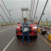hà