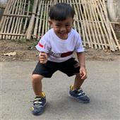 Đấ