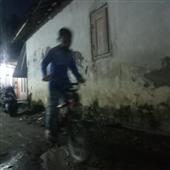 Bà