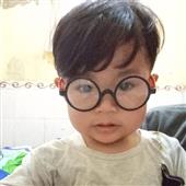 Kế