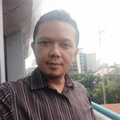 Kẹ