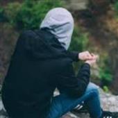 An
