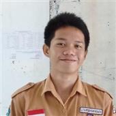 Li