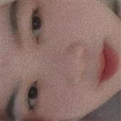 Củ