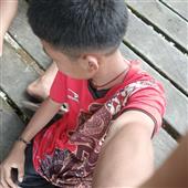 Fa