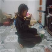 Bả