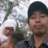 nữ