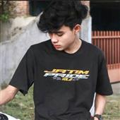 Th