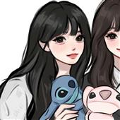 Cu