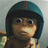 Ma