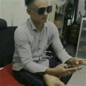 Vỡ