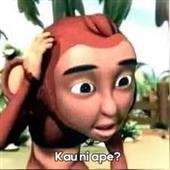 NỮ