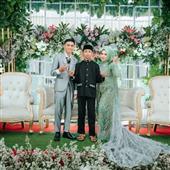 Dự