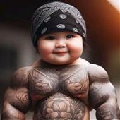 Kẹ