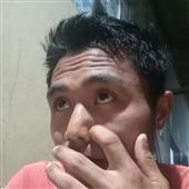 Ki