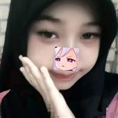 Ma